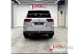 Toyota Land Cruiser GXR  2024 V6